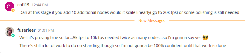 Radix_Scale20K.PNG