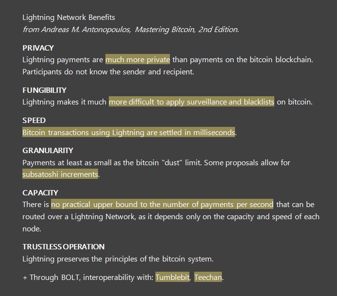 Bitcoin Lighning Network.jpg