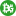 bitcoinbg.eu_logo_16px.png