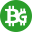 bitcoinbg.eu_logo_32px.png