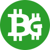 bitcoinbg.eu_logo_100px.png