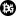 bitcoinbg.eu_logo_black_16px.png