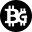 bitcoinbg.eu_logo_black_32px.png