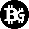 bitcoinbg.eu_logo_black_100px.png