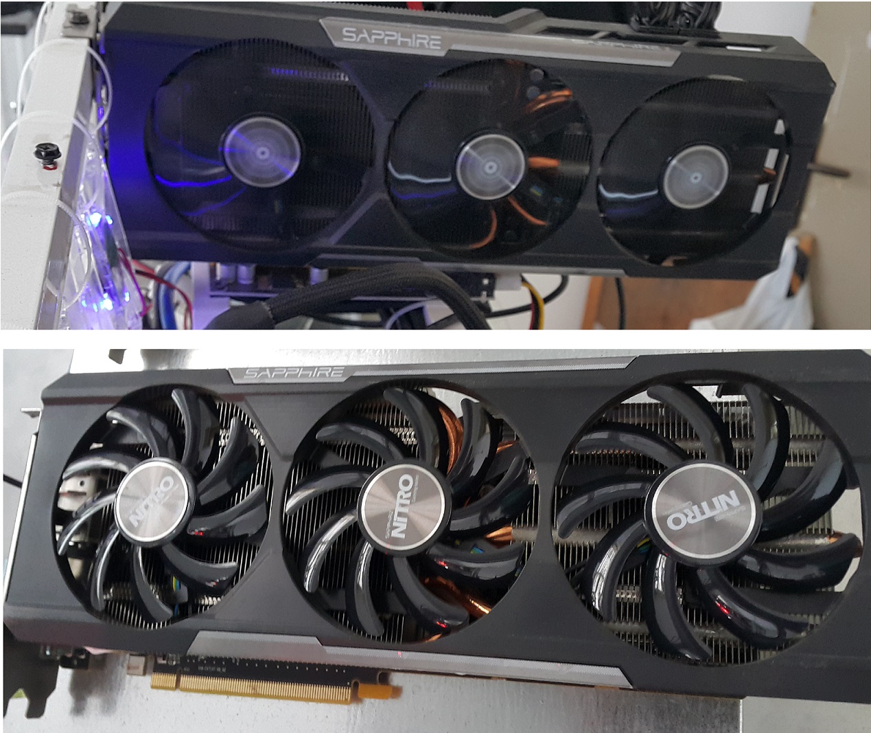 Sapphire-390.jpg
