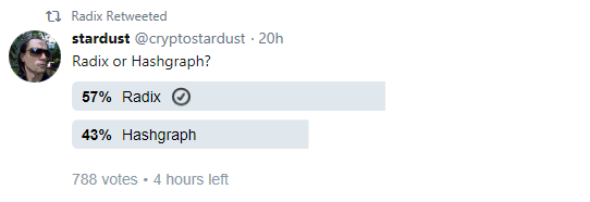 RadixVsHashgraph.PNG