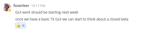 GUI_Start_Ann1.PNG