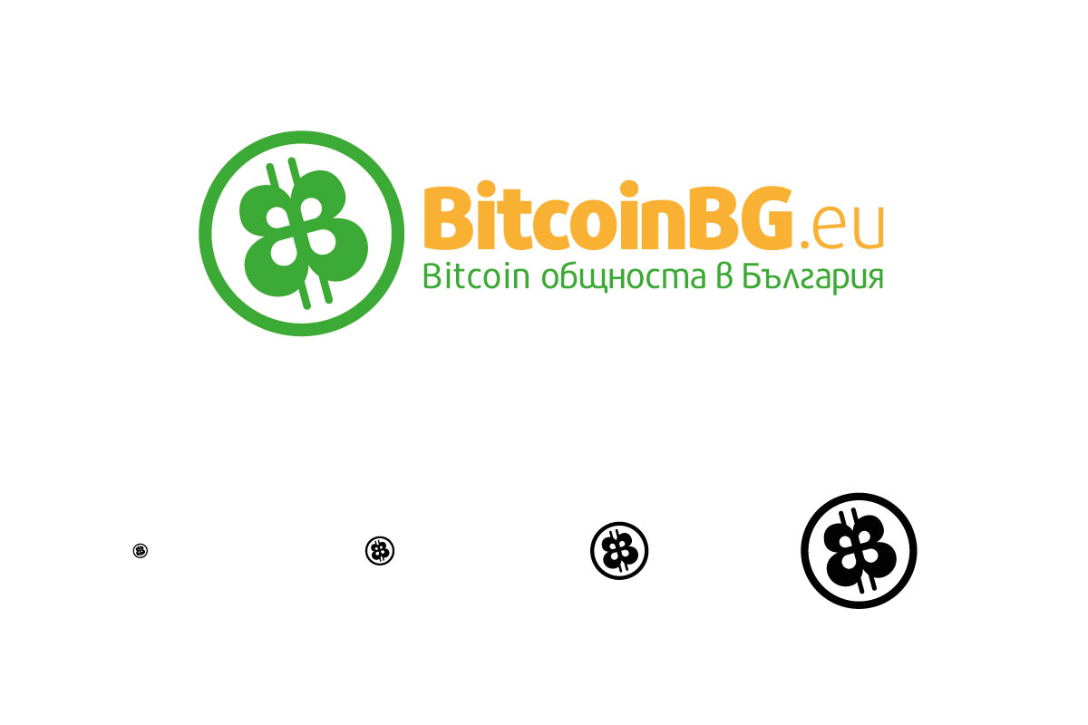 bitcoin-bg2.jpg