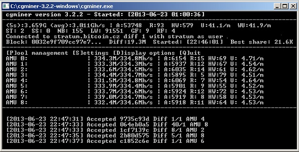 usb_erupter.jpg