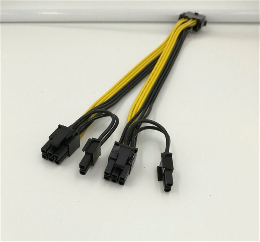 6 pin to dual PCI-E PCI (6+2pin)_2.jpg
