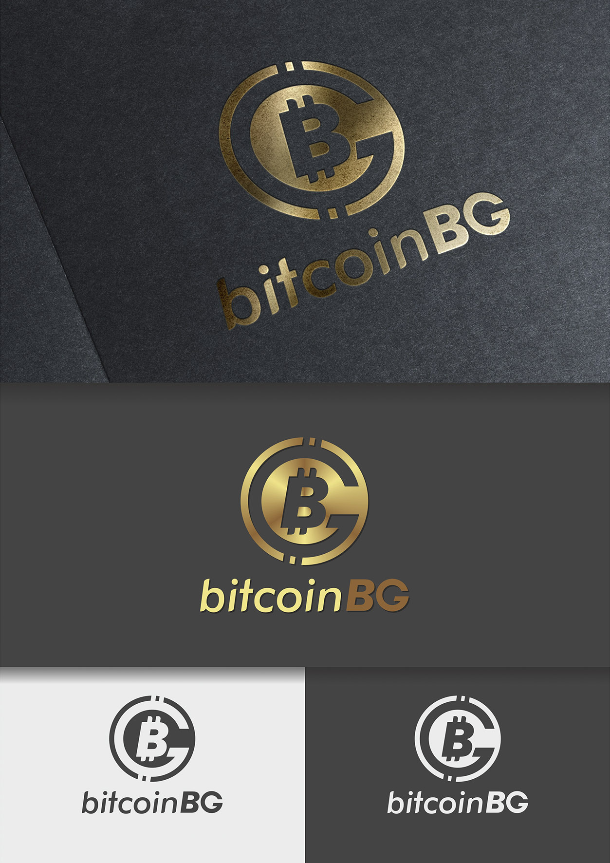 BitcoinBG logo concept.jpg