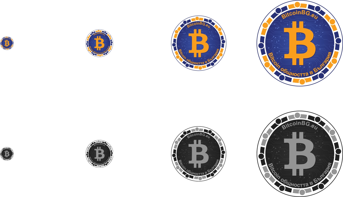 Bitcoin logo.jpg