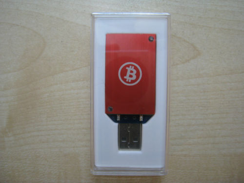 btc_red.JPG