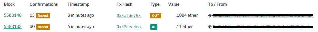 ETC_low-tx-cost_20Mar18.PNG