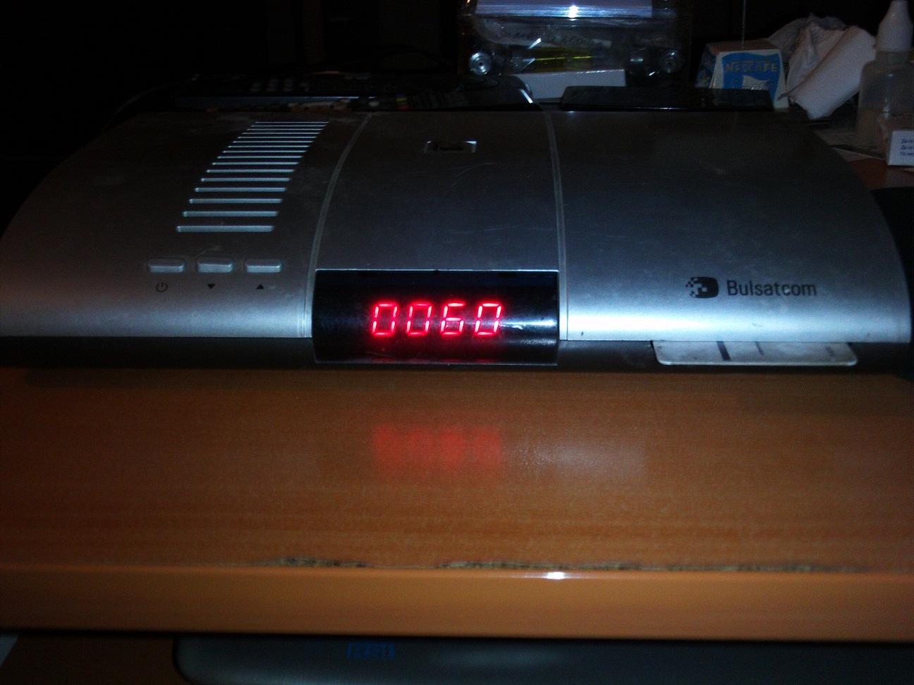 FILE0005.JPG
