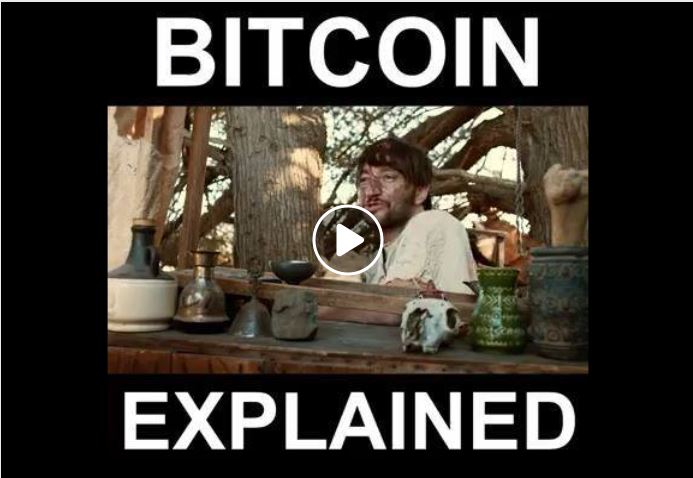 bitcoin explained.JPG