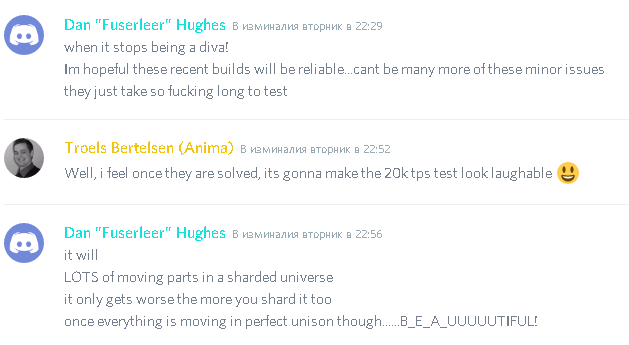 Radix_tempo_30Mar18.PNG