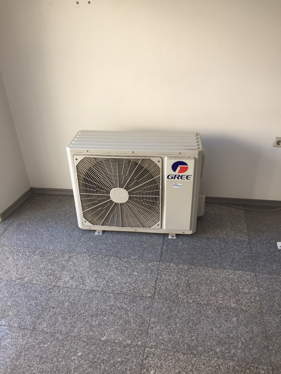 aircon2.jpg