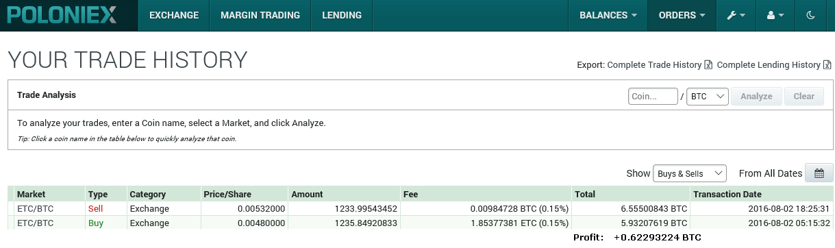 ETC-BTC 2016-08-02 21.44.21.png