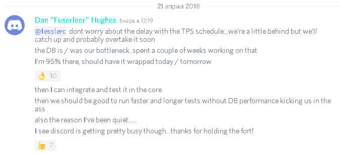 Radix_DevUpdate21Apr18.PNG