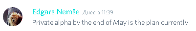 Radix_PrivateAlpha1.PNG