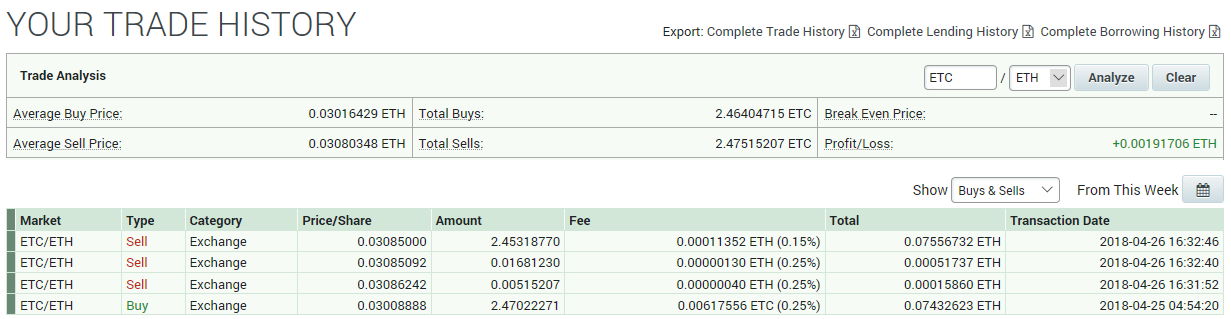 ETC_ETH_Demo.PNG