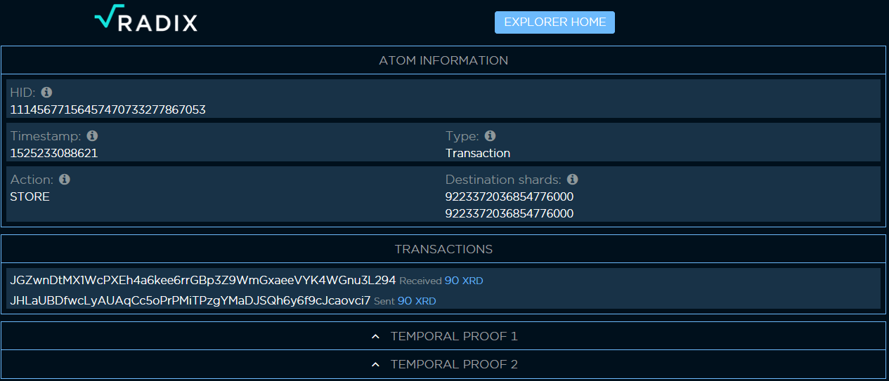 Explorer_atoms_2May18.PNG