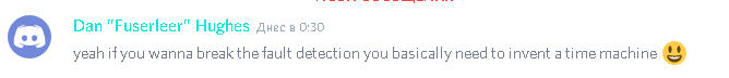 Dan_RadixAtack1.PNG