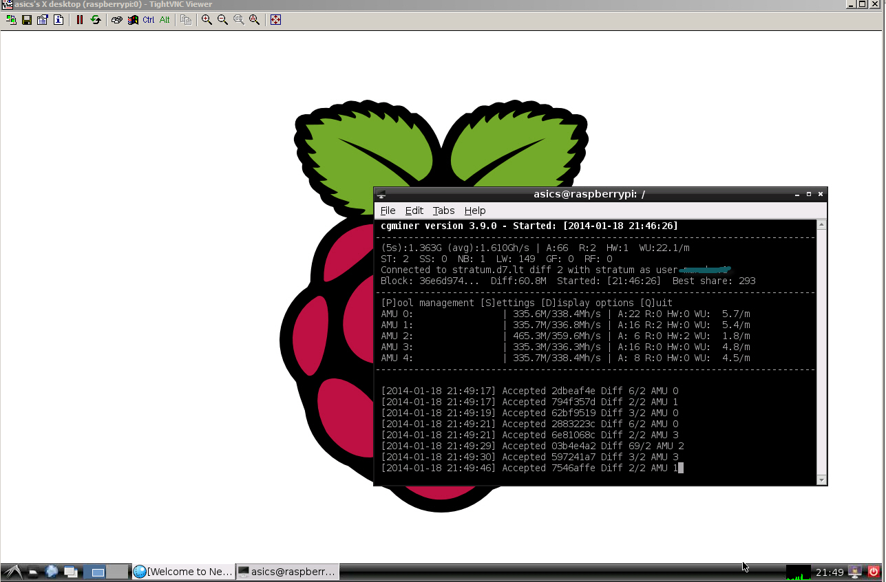asics_on_pi.jpg