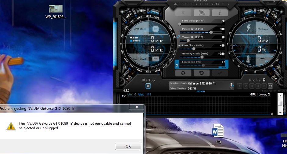 1080ti error.jpg