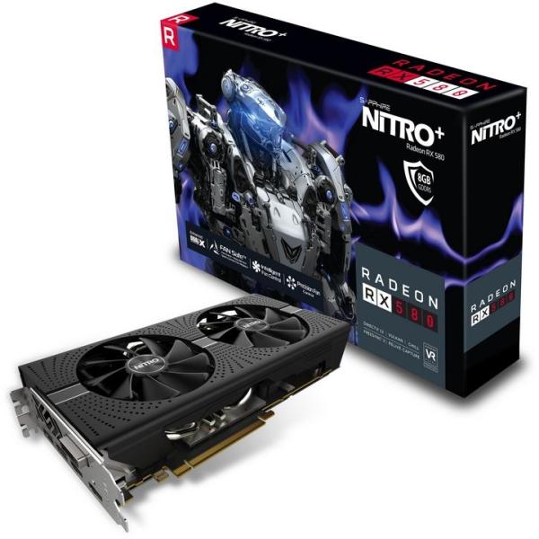 437069997.sapphire-radeon-rx-580-nitro-8gb-gddr5-256bit-pcie-11265-01-20g.jpg