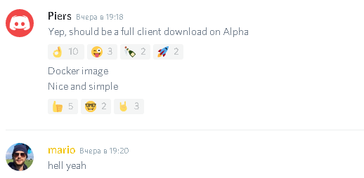 Radix_Alpha1.PNG
