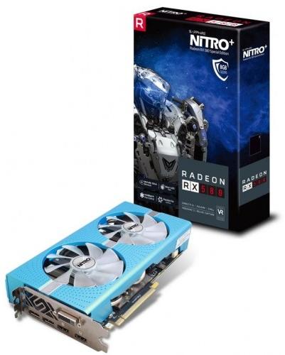 466767141.sapphire-radeon-rx-580-nitro-special-edition-8gb-gddr5-256bit-pcie-11265-21-20g.jpg