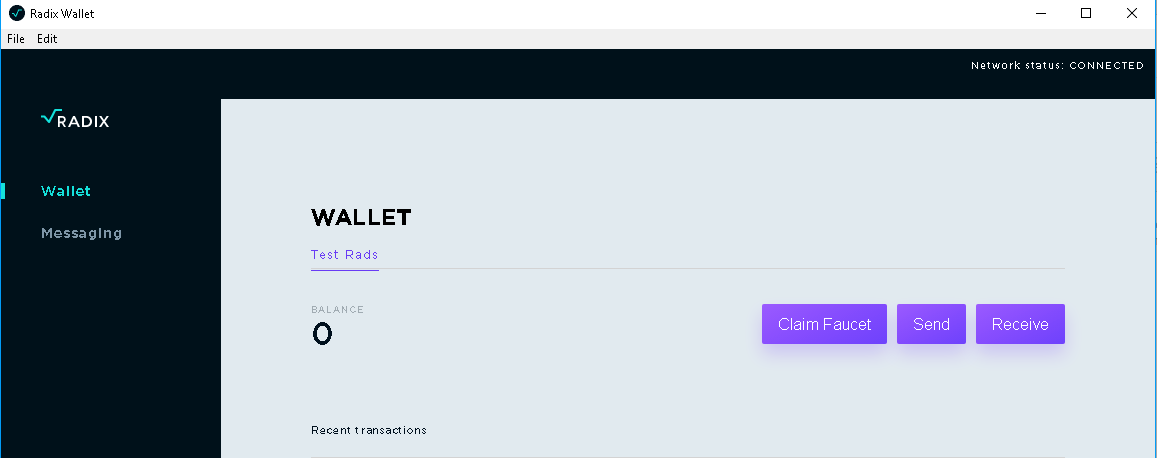 Screen2.PNG