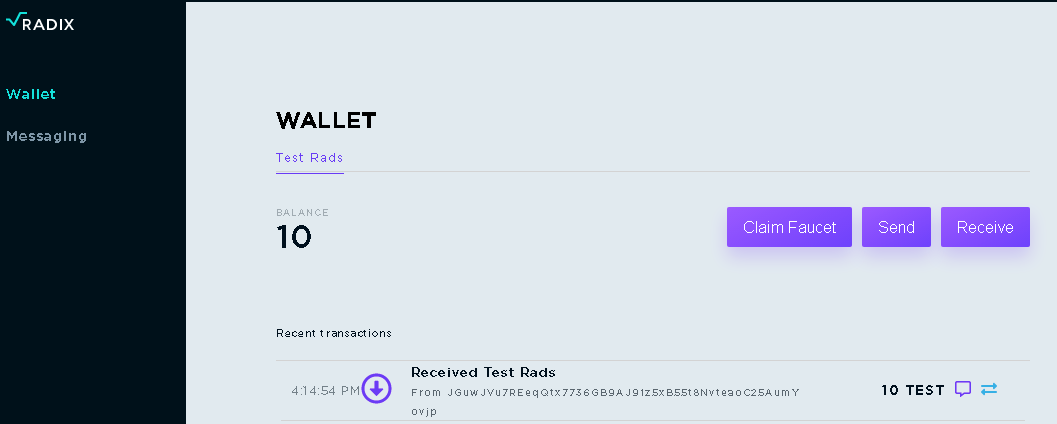 Screen3.PNG
