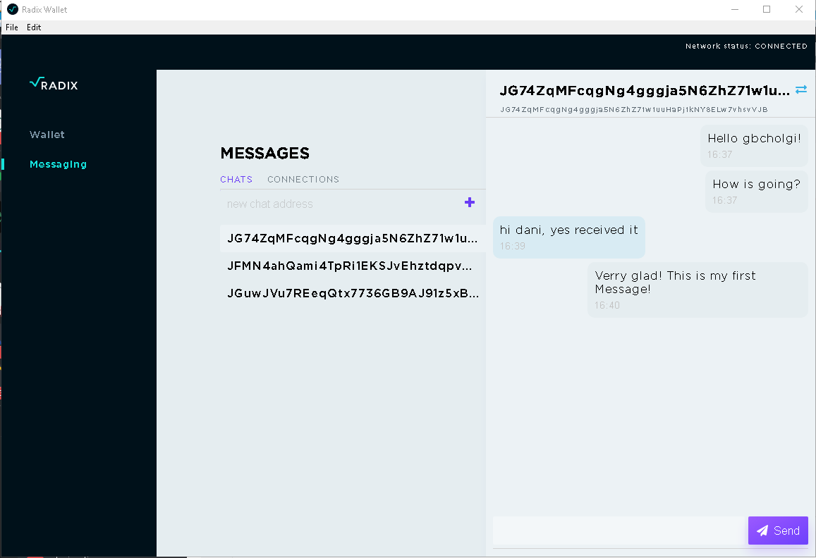 Screen4.PNG