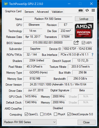 rx 580 SE.gif