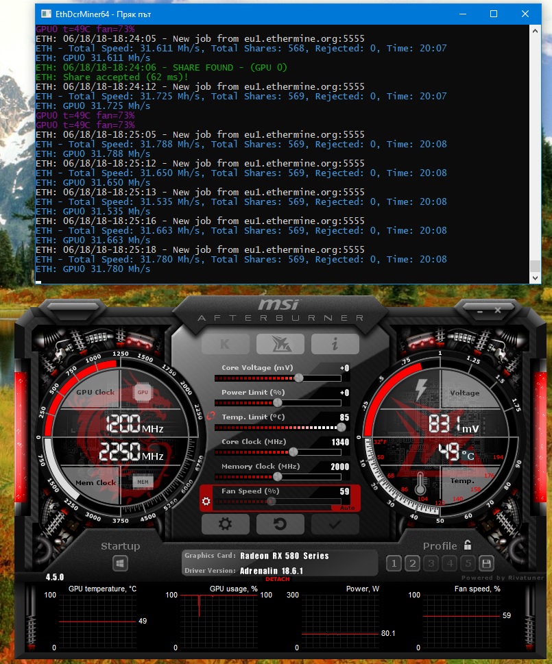 580 hashrate ETH.jpg