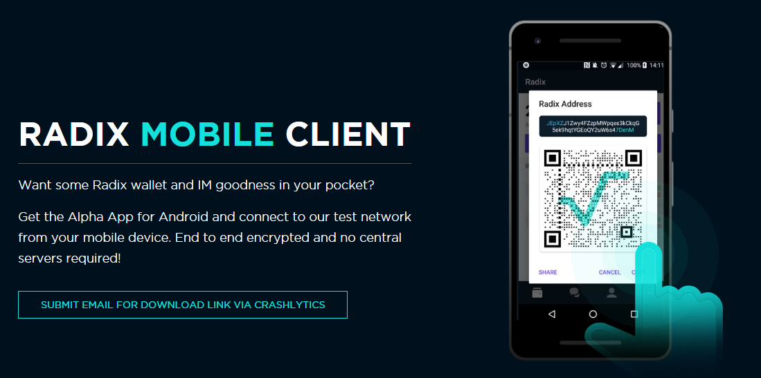 RadixMobile.PNG