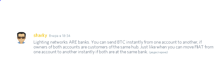 LN_Banks.PNG