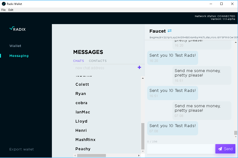 RadixWallet1.1.1-alpha.PNG