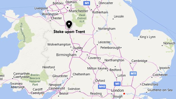 StokeUponTrend.PNG