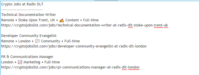 Jobs.PNG