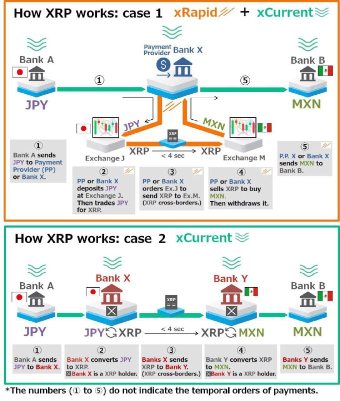 xrp.jpg