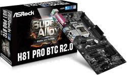 415763585.asrock-h81-pro-btc-r2-0.jpg