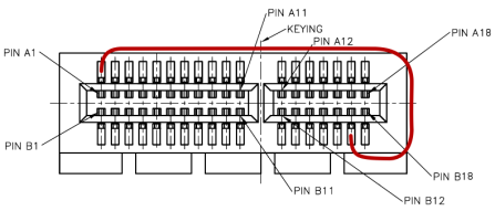 pcie-extender-mining.png