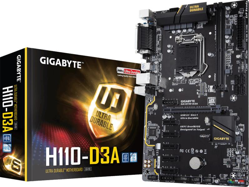 449523241.gigabyte-ga-h110-d3a.jpg