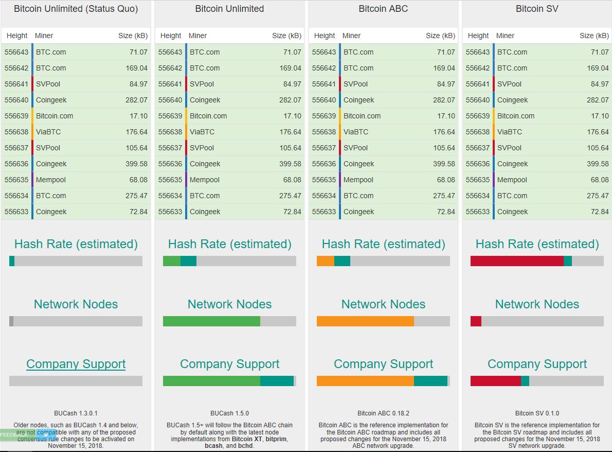 BCH-battle_front.JPG