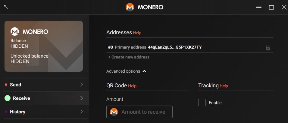 XMR-Address.JPG