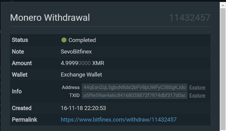 XMRBitfinex.JPG